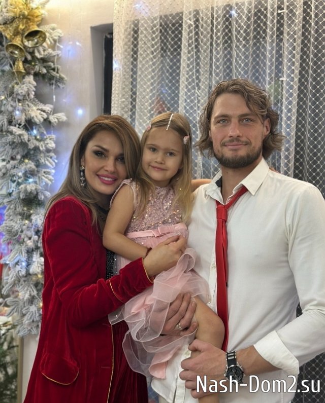 ���� ����� ���������� ����-2 (6.01.2026)