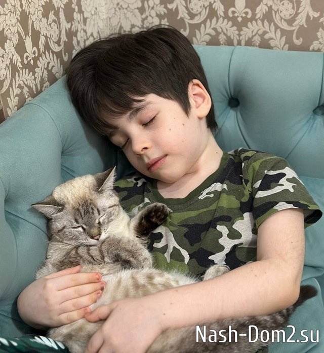 ���� ����� ���������� ����-2 (6.01.2026)