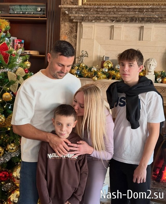 ���� ����� ���������� ����-2 (6.01.2026)