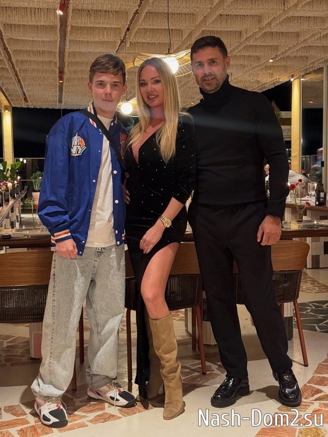 ���� ����� ���������� ����-2 (6.01.2026)