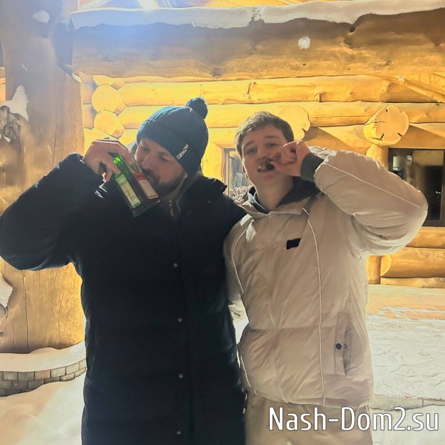 ������� �������: ������ ������� �������