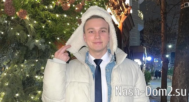 ���� �������� ������ �� �������� ��������