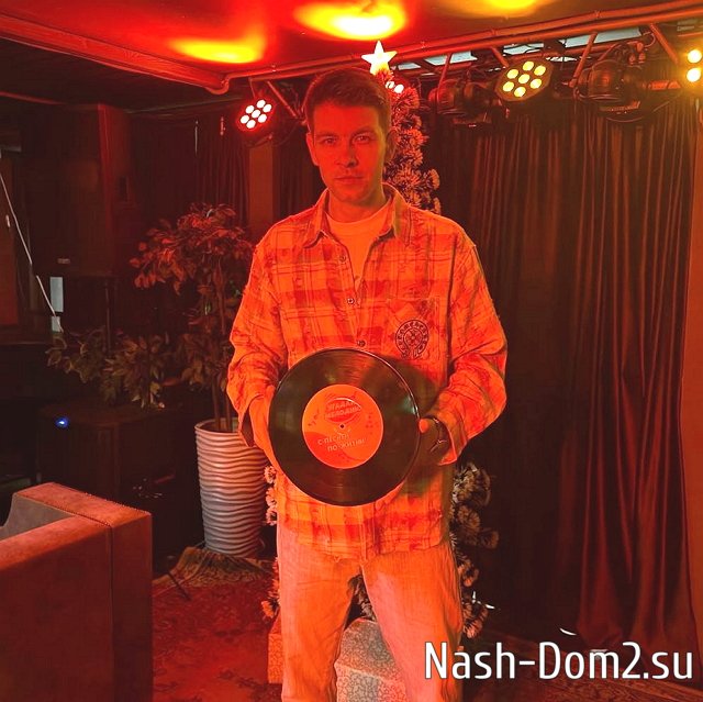 ������� ���������: ����� ������������