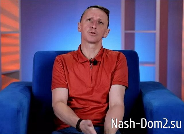 �������� �������� ����� �������� �� ������ ������� ���