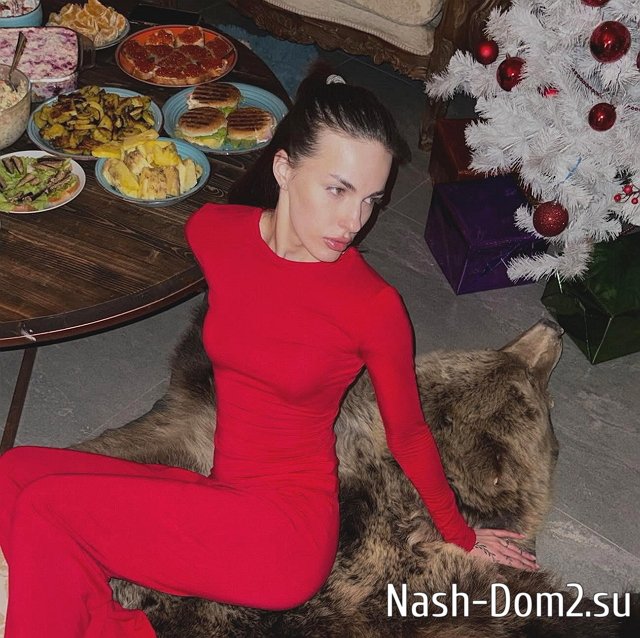 ����� ��������� ����� ���� ����� ��������� �������