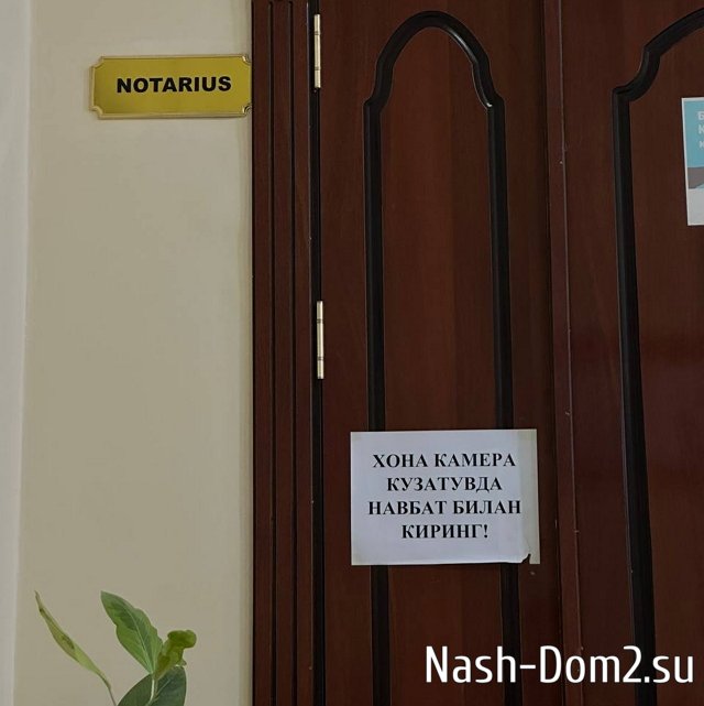 ���� ����������: ������ ���� ����������