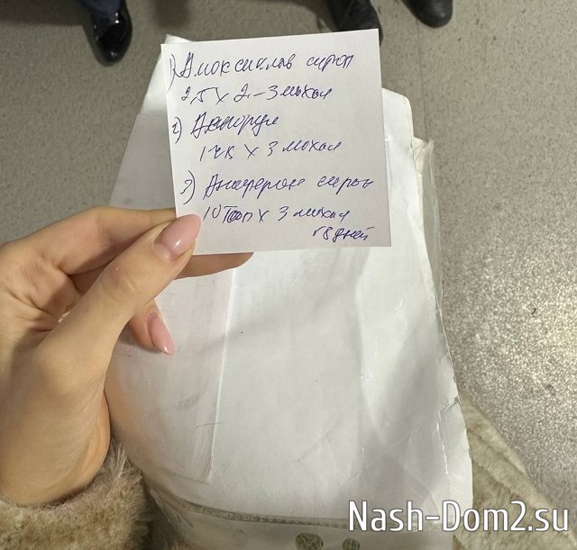 ���� ����������: ������ ���� ����������