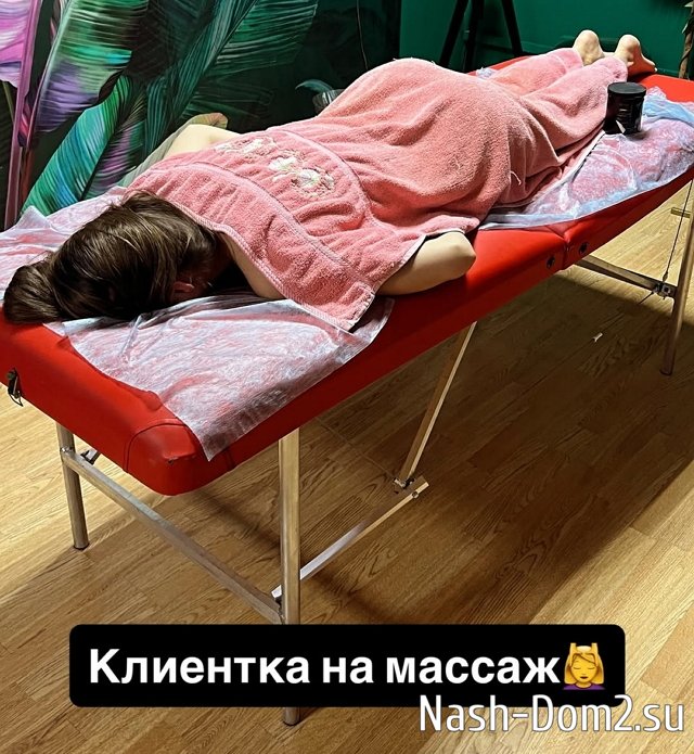 ������ ��������� ����� ����� ������� ���� ��������� �����?