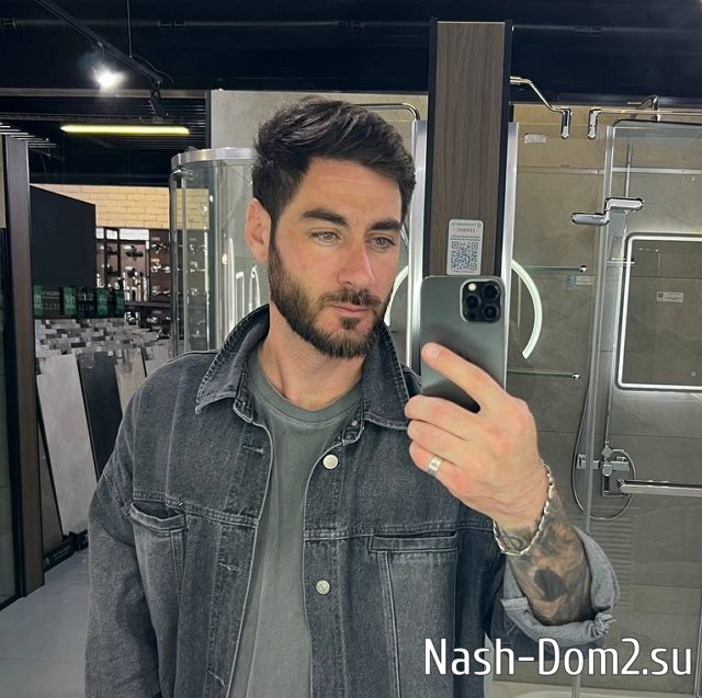 ������ ��������� ����� ����� ������� ���� ��������� �����?