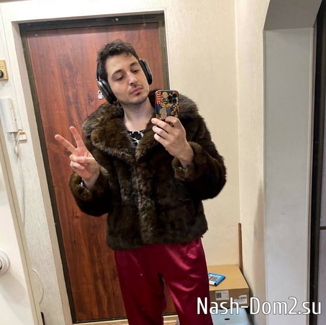 ������� �������� �������� ���� ��� ���������� ����