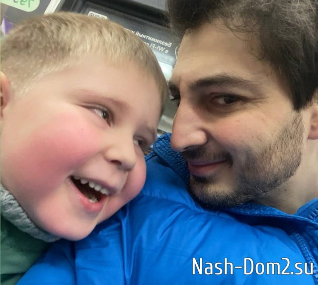 ������� �������� �������� ���� ��� ���������� ����