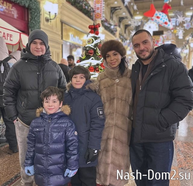 ���������� ������ ���������� ��������� �� ���� ������������