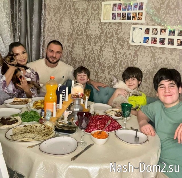 ���������� ������ ���������� ��������� �� ���� ������������