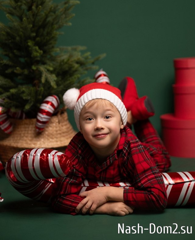 ������ ��������: ��������� �������� � ��������