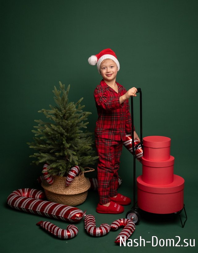 ������ ��������: ��������� �������� � ��������