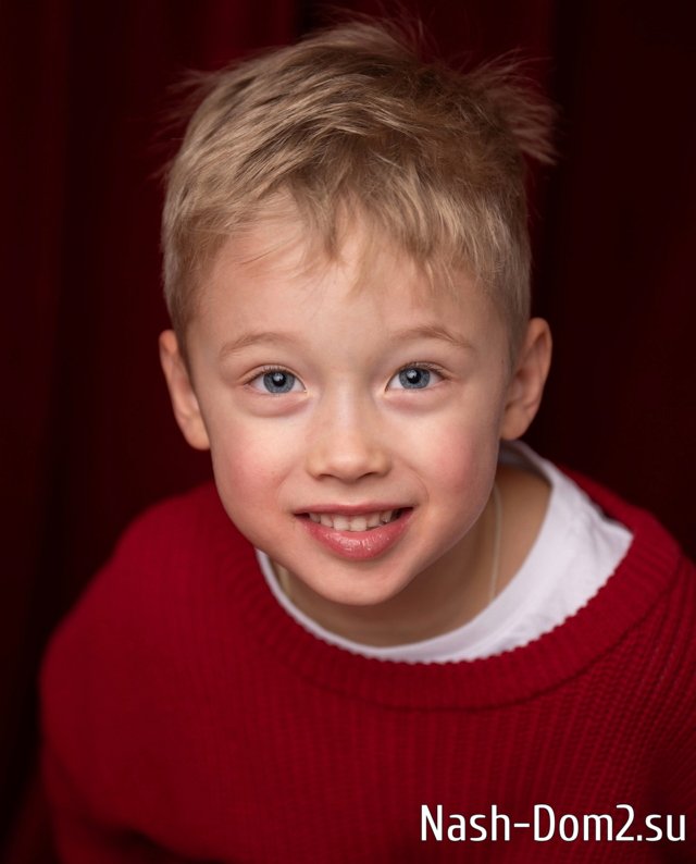 ������ ��������: ��������� �������� � ��������