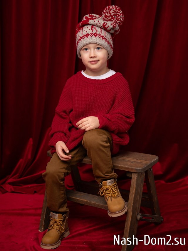 ������ ��������: ��������� �������� � ��������