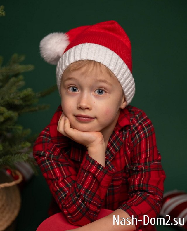 ������ ��������: ��������� �������� � ��������