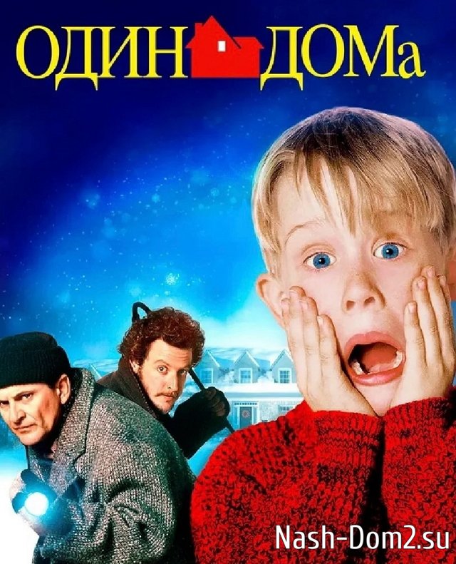 ������ ��������: ��������� �������� � ��������