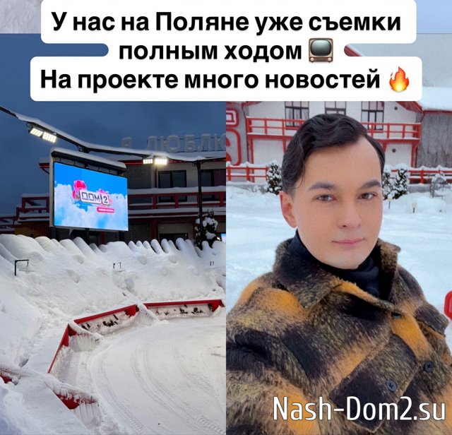 ���������� � ��������� ������ ������� ������ ���������