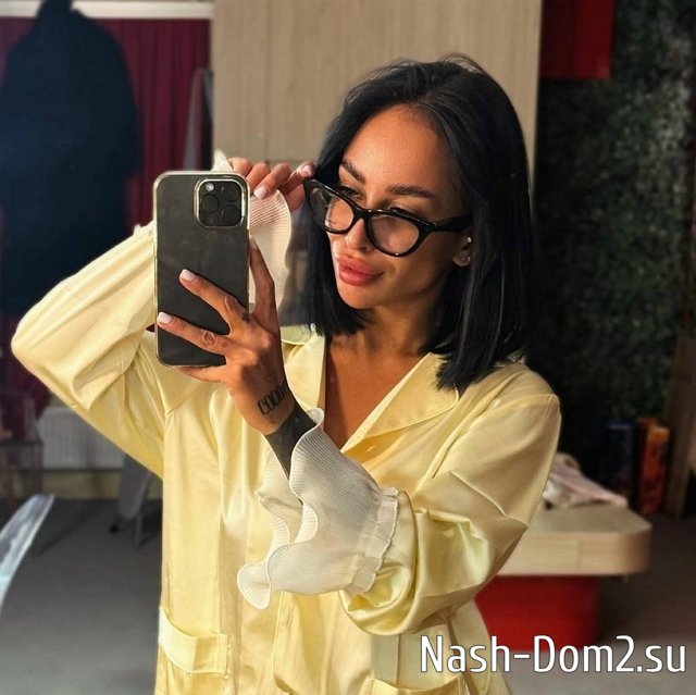 ������� �������� �������� � ������� ������ �����������