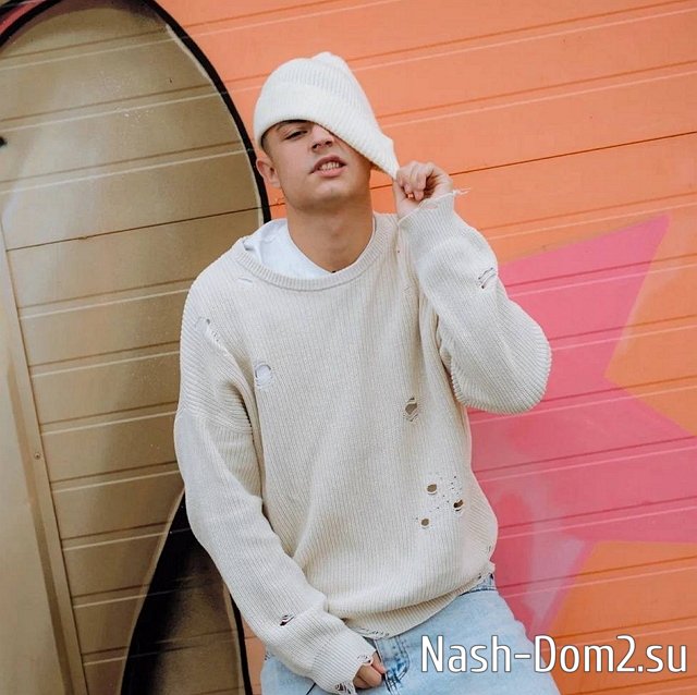 ������� �������� �������� � ������� ������ �����������