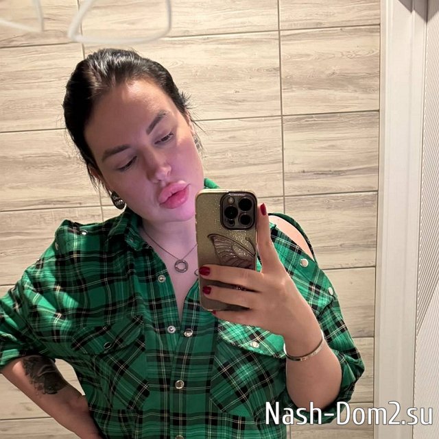 Александра Черно мечтает стать женой обеспеченного мужчины Александра Черно мечтает стать женой обеспеченного мужчины