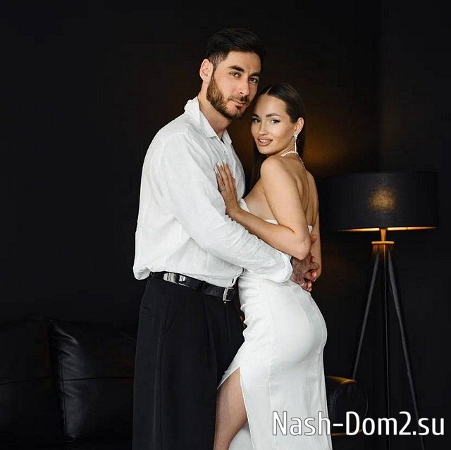 �������� ���������� ���������� ������ ������ ����