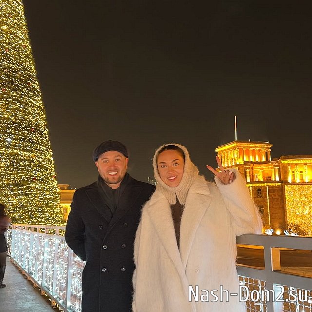 ���� ������: ��� ���� ���������� ������� � ������