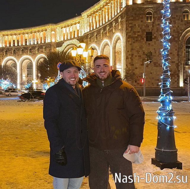 ���� ������: ��� ���� ���������� ������� � ������