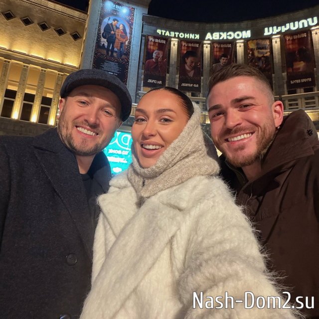 ���� ������: ��� ���� ���������� ������� � ������