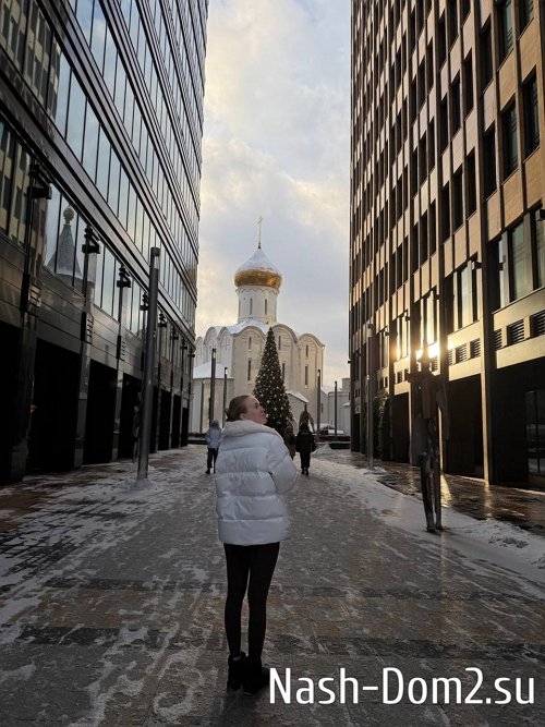 ������ �����������: � ������� �� �������� �����