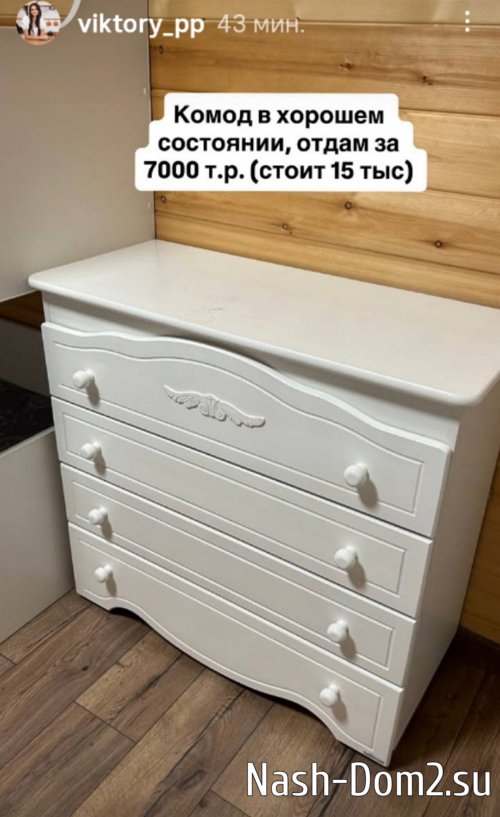 �������� �����: ���� ���-��� �������