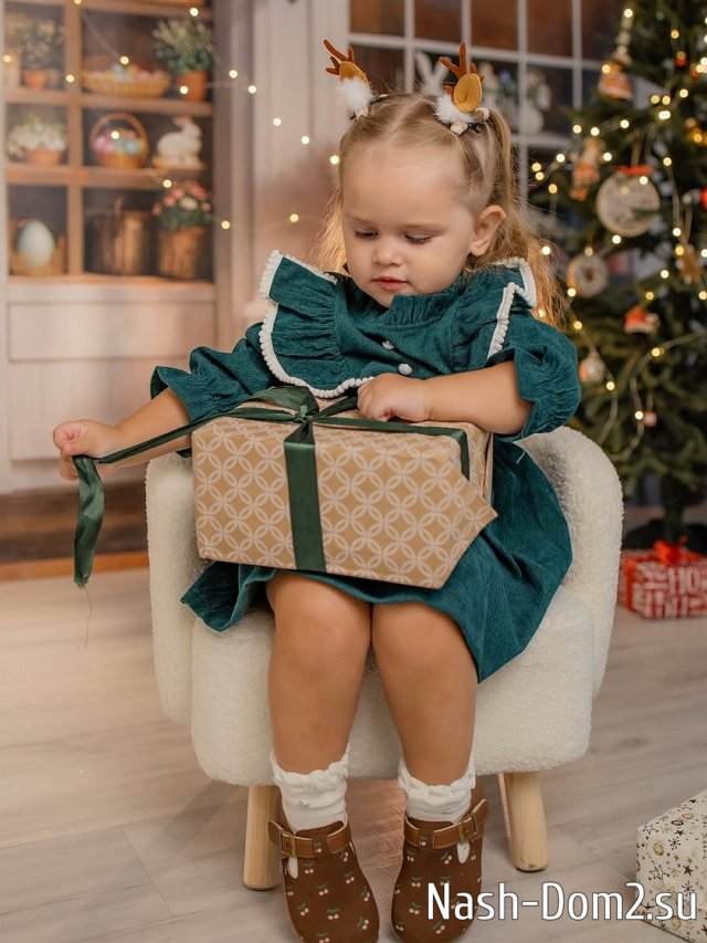 �������� ��������: �� ������ � � ��� ��� ���������