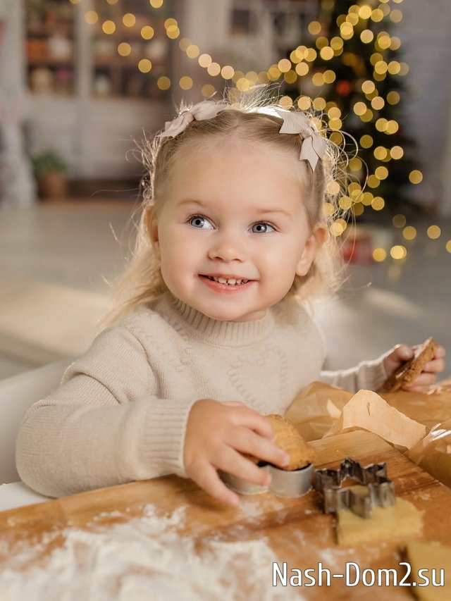 �������� ��������: �� ������ � � ��� ��� ���������