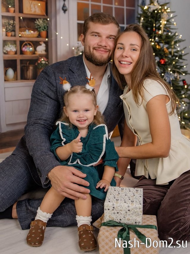 �������� ��������: �� ������ � � ��� ��� ���������