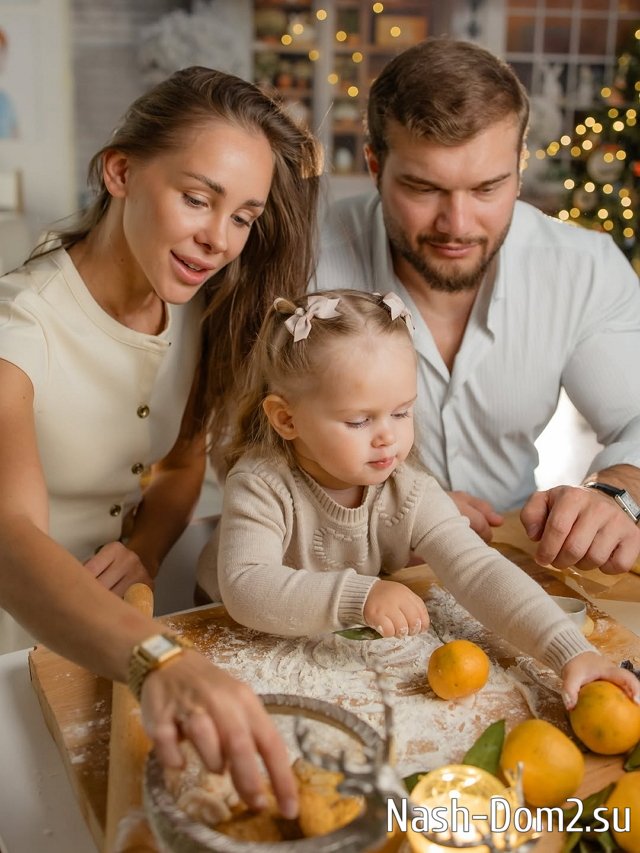 �������� ��������: �� ������ � � ��� ��� ���������