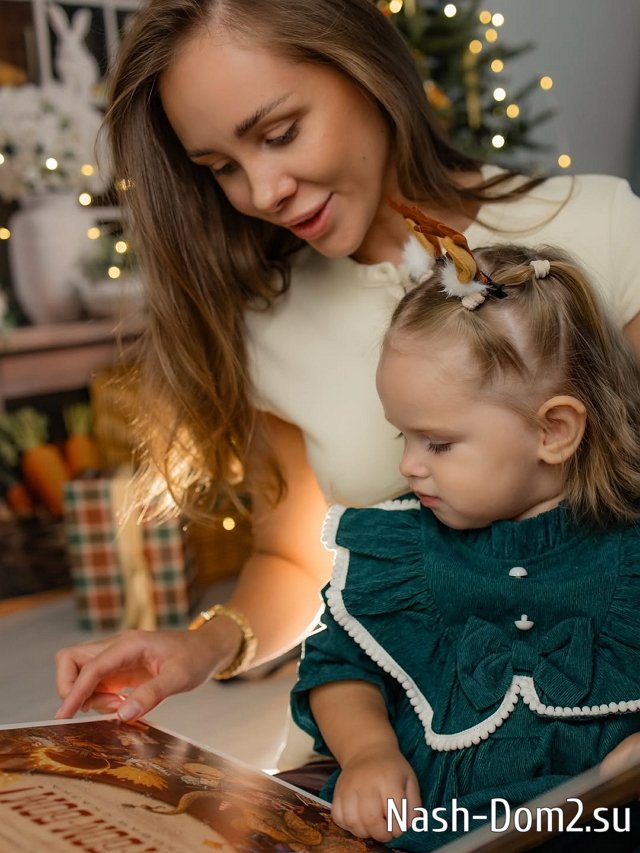 �������� ��������: �� ������ � � ��� ��� ���������