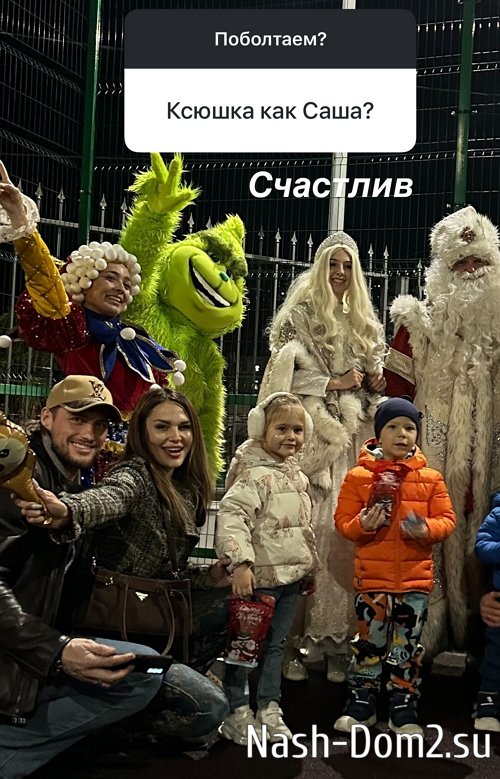 ������ ���������: ���� ��������