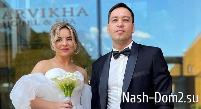 ������� ����� �������� ����� �������� �������� � �������