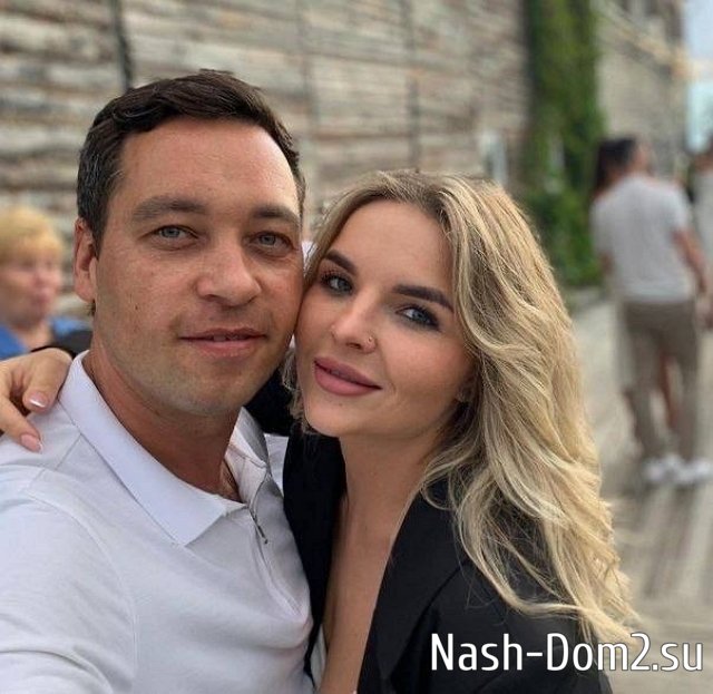 ������� ����� �������� ����� �������� �������� � �������