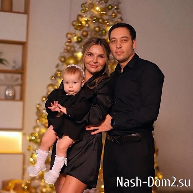 ������� ����� �������� ����� �������� �������� � �������