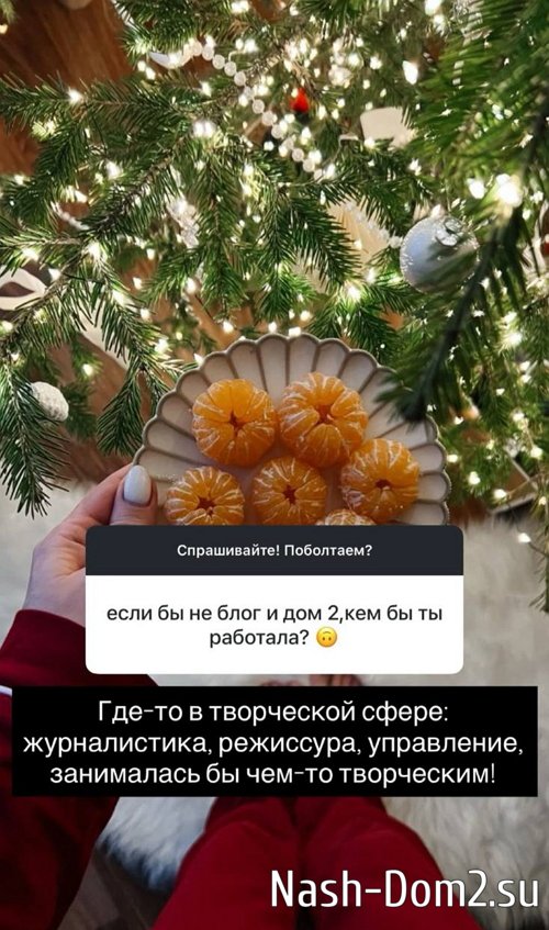 ������� ��������: ���� �� �� ������, �� �� ���� �������