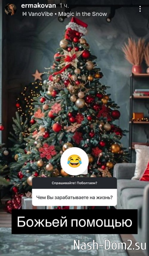 ������� ��������: ���� �� �� ������, �� �� ���� �������