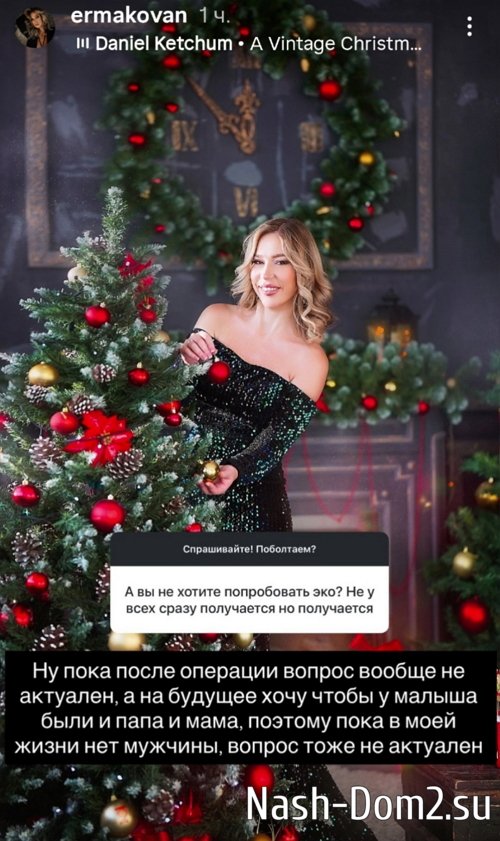 ������� ��������: ���� �� �� ������, �� �� ���� �������