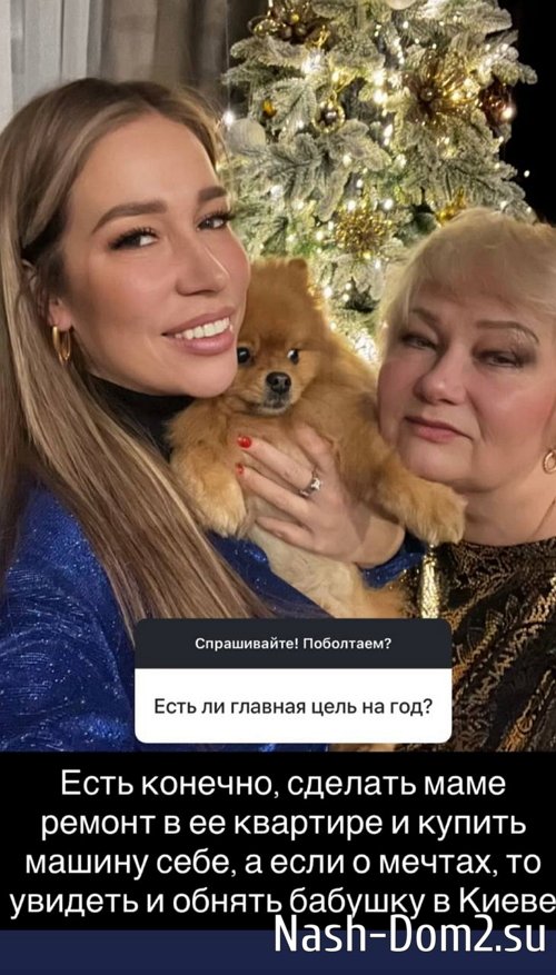 ������� ��������: ���� �� �� ������, �� �� ���� �������