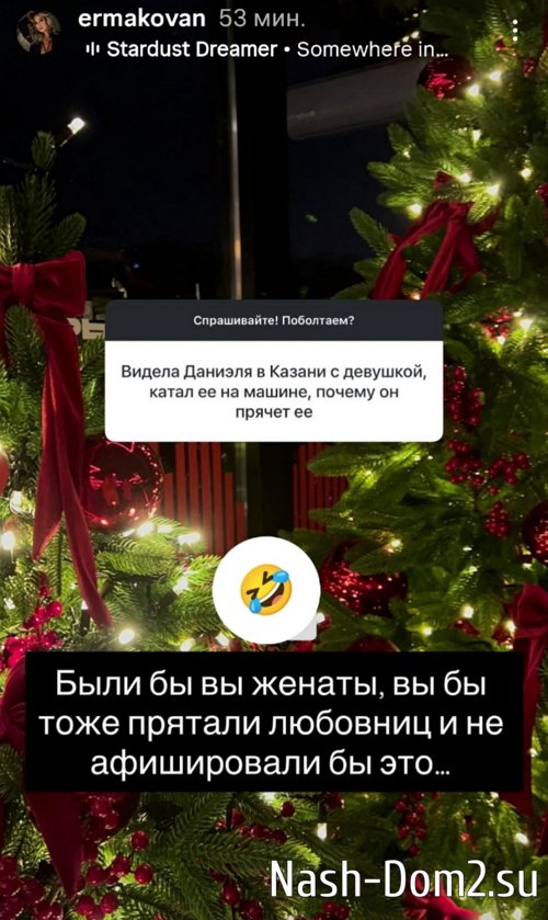 ������� ��������: ���� �� �� ������, �� �� ���� �������