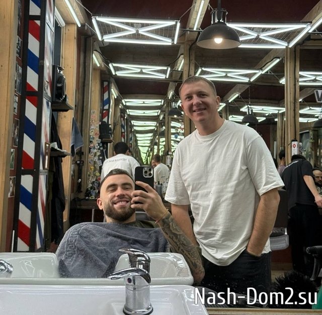 ����� ��������� ���� � �������������� ���� ��������