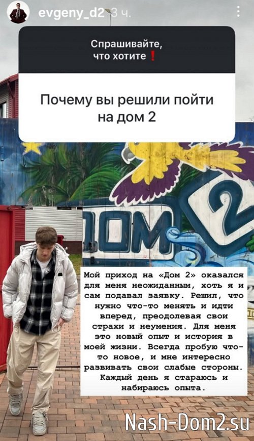 ������� �������: �������� ����� ������� �������������