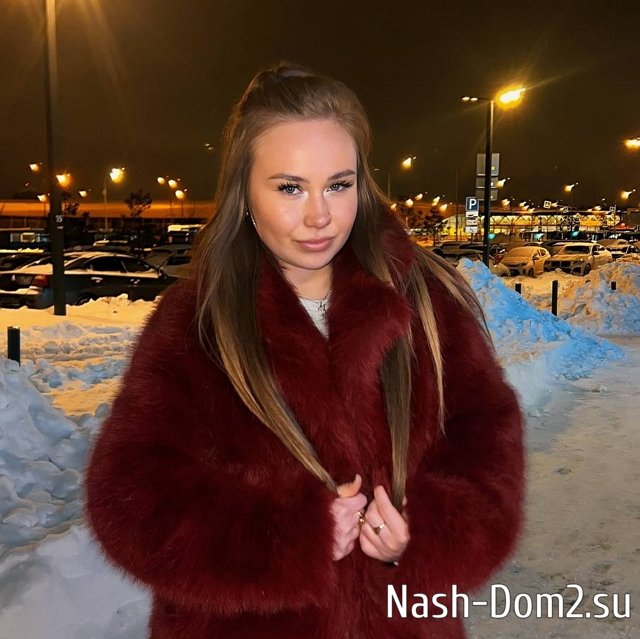 �������� ��������� ������� ������� ����������� � ���������